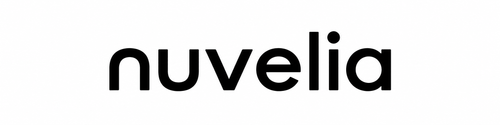 Nuvelia